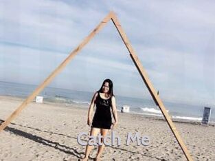 Catch_Me