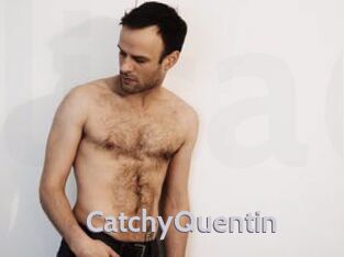 CatchyQuentin