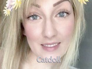 Catdoll Live Cam 66