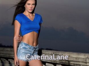 CaterinaLane Live Cam 66