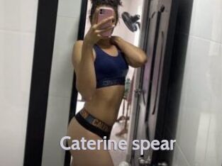 Caterine_spear