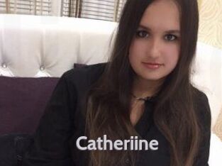 Catheriine