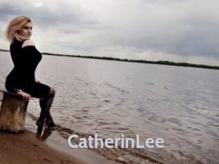 CatherinLee Live Cam 66