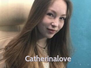 Cather_inalove