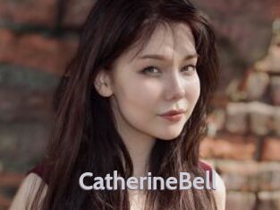 CatherineBell Live Cam 66
