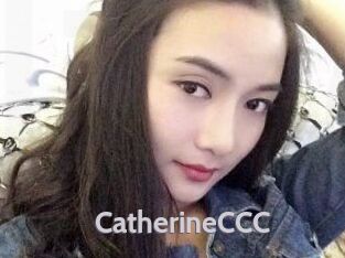 CatherineCCC Live Cam 66