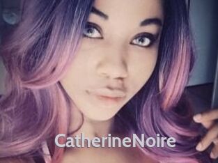 CatherineNoire