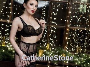 CatherineStone