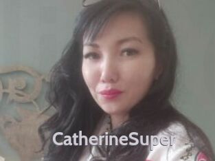 CatherineSuper