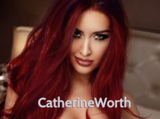 CatherineWorth Live Cam 66