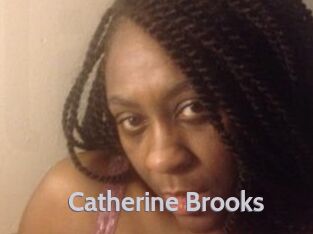 Catherine_Brooks