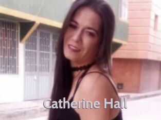 Catherine_Hall