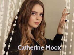 Catherine_Moox