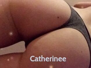 Catherinee