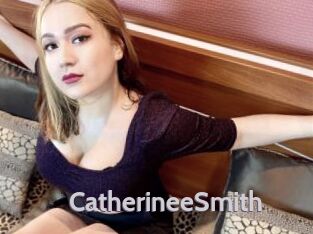 CatherineeSmith