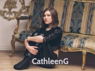 CathleenG