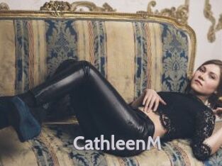 CathleenM