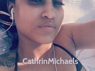 CathrinMichaels