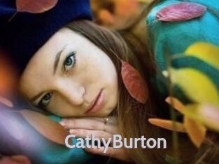 CathyBurton