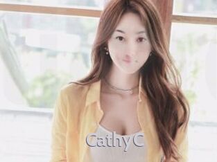 CathyC Live Cam 66