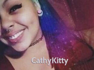 Cathy_Kitty