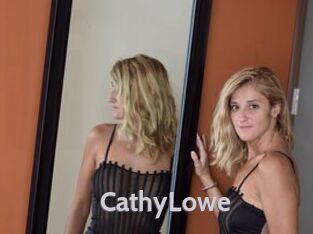 CathyLowe