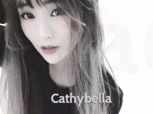 Cathybella