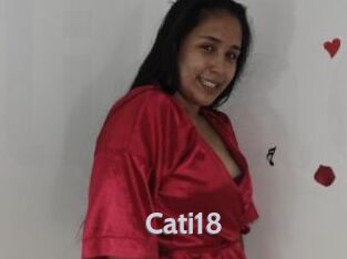 Cati18