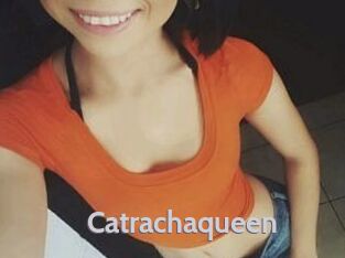Catracha_queen