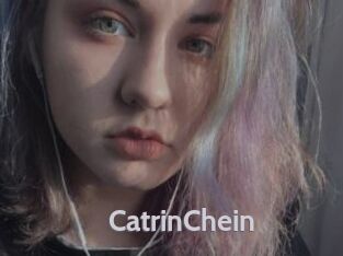 CatrinChein