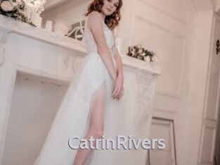 CatrinRivers Live Cam 66