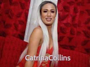 CatrinaCollins