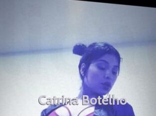 Catrina_Botelho