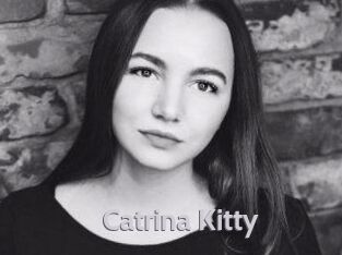 Catrina_Kitty
