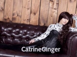 CatrineGinger