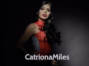 CatrionaMiles