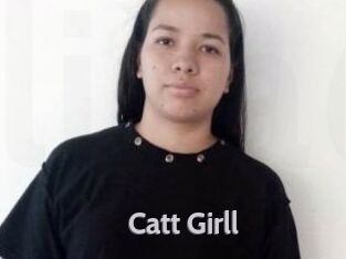 Catt_Girll