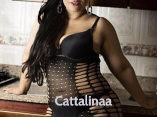 Cattalinaa Live Cam 66