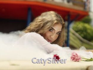 CatySilver Live Cam 66