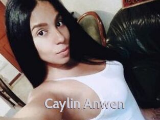 Caylin_Anwen
