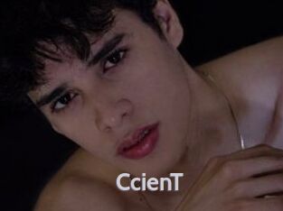 CcienT