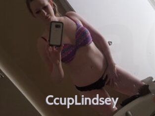 CcupLindsey