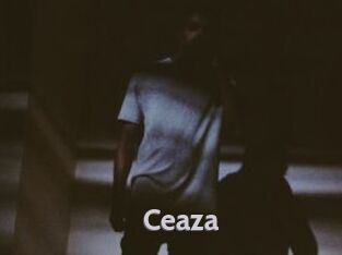 Ceaza Live Cam 66
