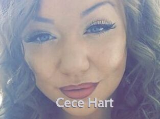 Cece_Hart