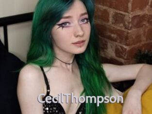CecilThompson