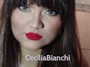 CeciliaBianchi