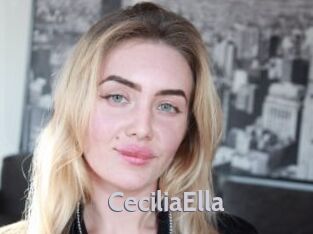 CeciliaElla Live Cam 66