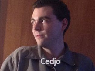 Cedjo