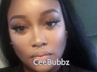 CeeBubbz