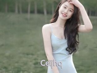 Ceijhq